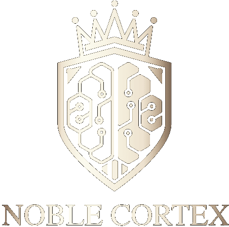 Noble Cortex